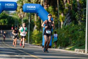 BIB: 1052
                            <button type="button" onclick="openModal(22572837)" class="btn btn-primary btn-sm float-right btn-popup" data-toggle="modal" data-target=".modal-high-quality">
                        <i class="fas fa-shopping-cart"></i> Add to Cart
                    </button>
                                            <button type="button" onclick="isThisMe(22572837, true)" class="btn btn-success btn-sm float-right btn-popup btn-isme hidden" data-toggle="tooltip" data-placement="bottom" title="นี่คือรูปของคุณใช่ไหม คลิกที่นี่เพื่อเอาเข้าอัลบั้ม">
                        <i class="fas fa-plus"></i> Add to album
                    </button>
                    <button type="button" onclick="isThisMe(22572837, false)" class="btn btn-warning btn-sm float-right btn-popup btn-isnotme hidden">
                        <i class="fas fa-ban"></i> Remove from album
                    </button>